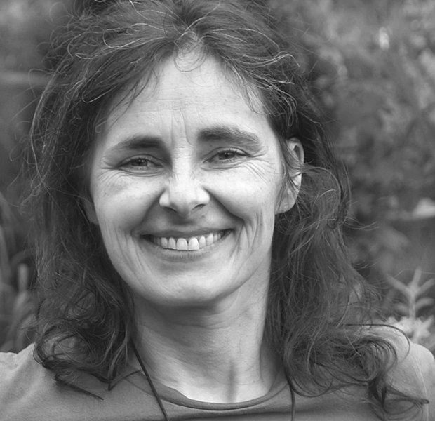 Anke Büttner, Kunstschule und Malschule Wuppertal